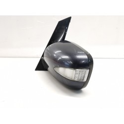 Recambio de retrovisor izquierdo para mitsubishi grandis (na0w) 2.0 di-d inform referencia OEM IAM   