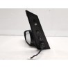 Recambio de retrovisor izquierdo para mitsubishi grandis (na0w) 2.0 di-d inform referencia OEM IAM   