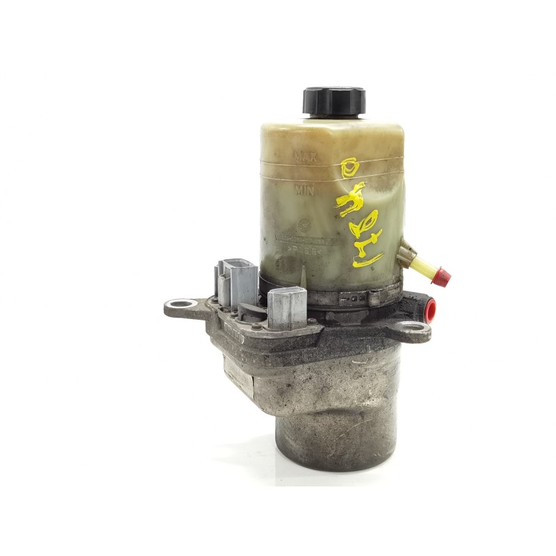 Recambio de bomba dirección para ford focus c-max (cap) ambiente (d) referencia OEM IAM 4M513K514BD  