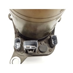 Recambio de bomba dirección para ford focus c-max (cap) ambiente (d) referencia OEM IAM 4M513K514BD  