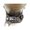 Recambio de bomba dirección para ford focus c-max (cap) ambiente (d) referencia OEM IAM 4M513K514BD  