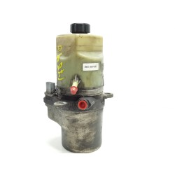 Recambio de bomba dirección para ford focus c-max (cap) ambiente (d) referencia OEM IAM 4M513K514BD  