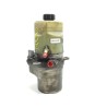 Recambio de bomba dirección para ford focus c-max (cap) ambiente (d) referencia OEM IAM 4M513K514BD  