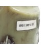 Recambio de bomba dirección para ford focus c-max (cap) ambiente (d) referencia OEM IAM 4M513K514BD  