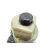 Recambio de bomba dirección para ford focus c-max (cap) ambiente (d) referencia OEM IAM 4M513K514BD  