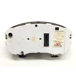 Recambio de cuadro instrumentos para ford focus c-max (cap) ambiente (d) referencia OEM IAM 4M5T10849GR  