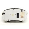 Recambio de cuadro instrumentos para ford focus c-max (cap) ambiente (d) referencia OEM IAM 4M5T10849GR  