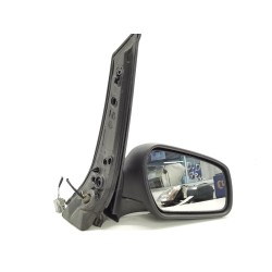 Recambio de retrovisor derecho para ford focus c-max (cap) ambiente (d) referencia OEM IAM   