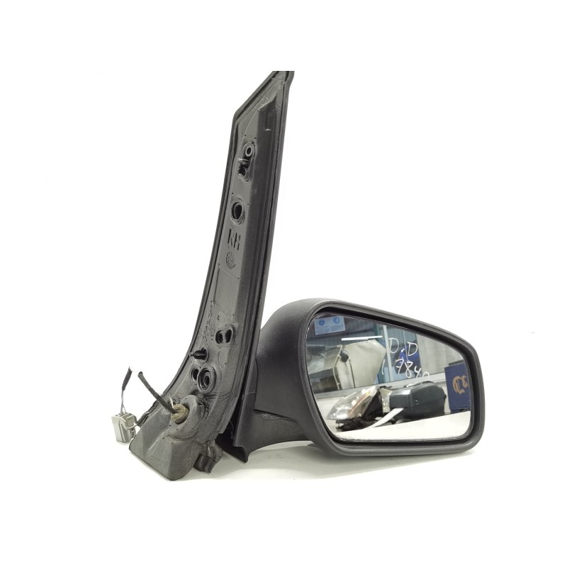 Recambio de retrovisor derecho para ford focus c-max (cap) ambiente (d) referencia OEM IAM Recambio de retrovisor derecho para ford focus c-max (cap) ambiente (d) referencia OEM IAM