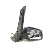 Recambio de retrovisor derecho para ford focus c-max (cap) ambiente (d) referencia OEM IAM   