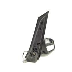 Recambio de retrovisor derecho para ford focus c-max (cap) ambiente (d) referencia OEM IAM   