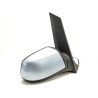 Recambio de retrovisor derecho para ford focus c-max (cap) ambiente (d) referencia OEM IAM   