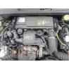 citroen c3 del año 2006
