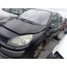 renault scenic ii del año 2007