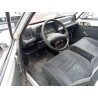 citroen c15 del año 1992