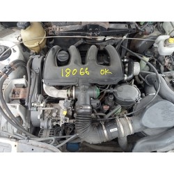 citroen c15 del año 1992