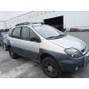 renault megane i scenic (ja0) del año 2002