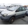 renault megane i scenic (ja0) del año 2002