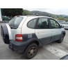 renault megane i scenic (ja0) del año 2002