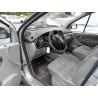 renault megane i scenic (ja0) del año 2002