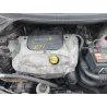 renault megane i scenic (ja0) del año 2002