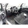 peugeot partner (s2) del año 2007