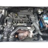 peugeot partner (s2) del año 2007