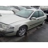 renault laguna ii (bg0) del año 2002