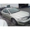 renault laguna ii (bg0) del año 2002