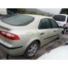 renault laguna ii (bg0) del año 2002
