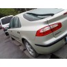renault laguna ii (bg0) del año 2002