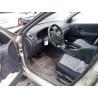 renault laguna ii (bg0) del año 2002