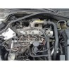 renault laguna ii (bg0) del año 2002