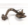 Recambio de mangueta trasera izquierda para bmw serie 3 berlina (e46) 320d referencia OEM IAM   