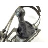 Recambio de palanca cambio para seat leon (1p1) reference referencia OEM IAM 1K0711049AS  