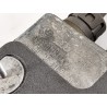 Recambio de palanca cambio para seat leon (1p1) reference referencia OEM IAM 1K0711049AS  