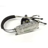 Recambio de palanca cambio para seat leon (1p1) reference referencia OEM IAM 1K0711049AS  