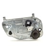 Recambio de elevalunas delantero izquierdo para volvo s40 berlina 1.6 d drive kinetic referencia OEM IAM 30737675  