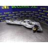 Recambio de elevalunas trasero izquierdo para hyundai trajet (fo) 2.0 crdi gls referencia OEM IAM   