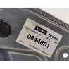 Recambio de elevalunas delantero izquierdo para volvo s40 berlina 1.6 d drive kinetic referencia OEM IAM 30737675  