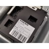 Recambio de elevalunas delantero izquierdo para volvo s40 berlina 1.6 d drive kinetic referencia OEM IAM 30737675  