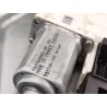 Recambio de elevalunas delantero izquierdo para volvo s40 berlina 1.6 d drive kinetic referencia OEM IAM 30737675  