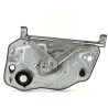Recambio de elevalunas delantero izquierdo para volvo s40 berlina 1.6 d drive kinetic referencia OEM IAM 30737675  