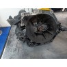 Recambio de caja cambios para citroen c4 berlina collection referencia OEM IAM 20DM69  