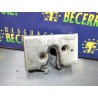 Recambio de cerradura puerta delantera derecha para volkswagen passat (321/23/27/31) básico referencia OEM IAM   