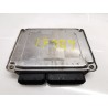 Recambio de centralita motor uce para seat leon (1m1) signo referencia OEM IAM 038906012CA  
