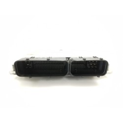 Recambio de centralita motor uce para seat leon (1m1) signo referencia OEM IAM 038906012CA  