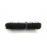 Recambio de centralita motor uce para seat leon (1m1) signo referencia OEM IAM 038906012CA  