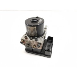 Recambio de abs para mitsubishi grandis (na0w) 2.0 di-d inform referencia OEM IAM 06210904313  