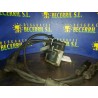Recambio de bobina encendido para fiat punto berlina (188) 1.2 8v referencia OEM IAM   